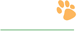 Nature Wonderers Logo