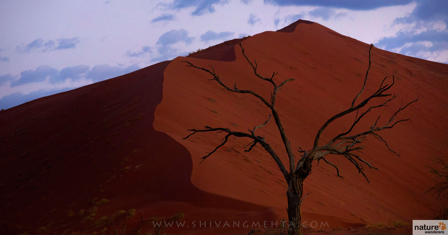 namibia