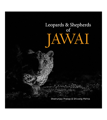 Jawai