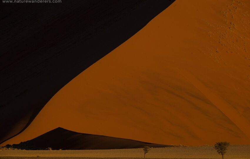 Namibia-G01