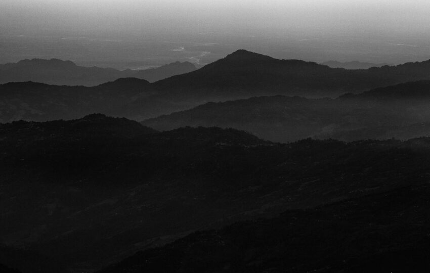 Nepal-G03