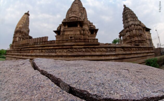 Wild Clicks 3 WildClicks 02