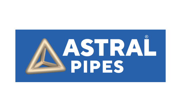 logo Astral