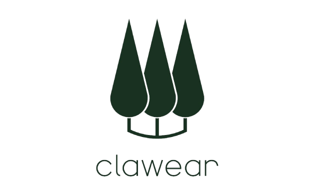 logo Clawear