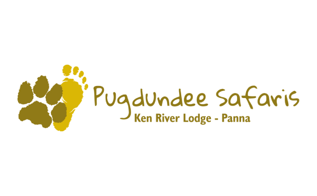 logo Pugdundee