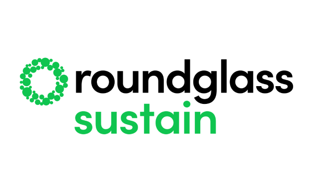 logo RoundGlass