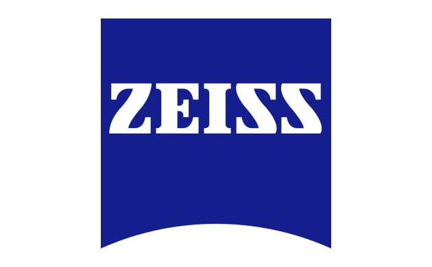 logo Zeiss