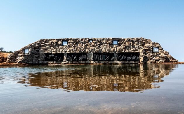 Kenya Underground 5 Kenya Underground 05