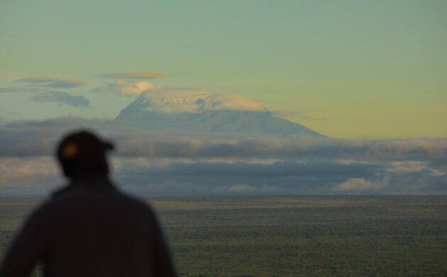 Kenya Underground 8 Kenya Underground 08