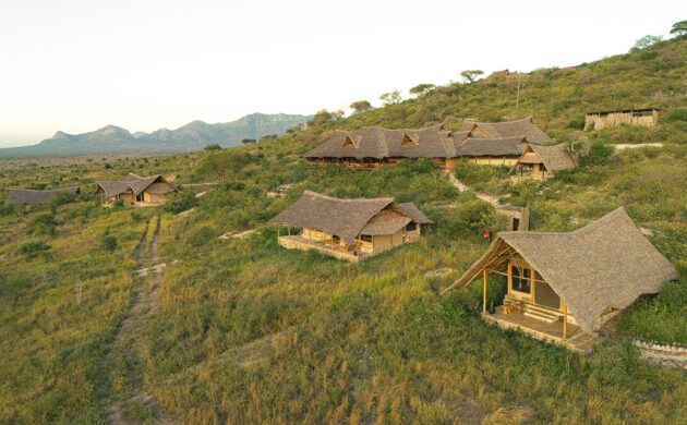 Kenya Underground 9 Kenya Underground 09