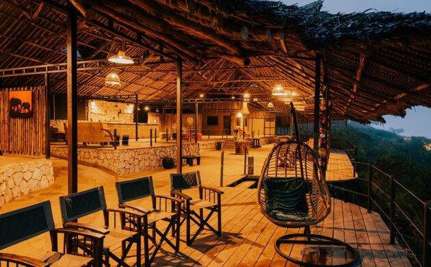 Kenya Underground 10 Kenya Underground 10