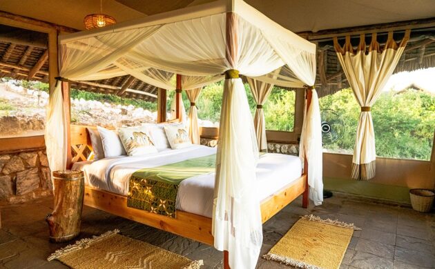 Kenya Underground 11 Kenya Underground 11