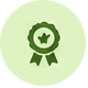 Wild Clicks Season 11 – Ranthambore National Park 13 icon certificate