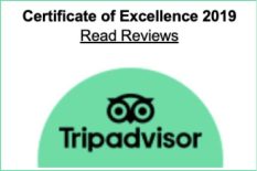 Certificate-4