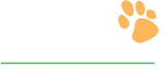 logo_Nature-Wanderers